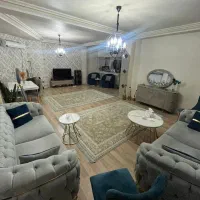 رهن آپارتمان 115متری اندیشه املاک ائل یار اوچمان