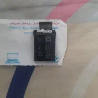 باطری اپل واچ اصل|لوازم جانبی موبایل و تبلت|اصفهان, رحیم‌آباد|دیوار