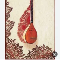 مجری برنامه های شاد و مناسبتی (وفات و تولد)