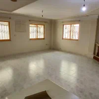 تک واحدی۹۳متری ارزنده/پارکینگ اختصاصی/رشتیان|فروش آپارتمان|رشت, رشتیان|دیوار