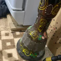 تعویض قلیان برای تنوع|کوهنوردی و کمپینگ|شهریار, کهنز|دیوار