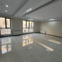 آپارتمان-107متر-نوساز-شریعتی