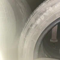 لاستیک پژو ۱۵