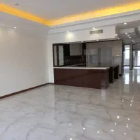 ۱۲۰متر۲خواب،مرتب و جذاب،تک بازدید