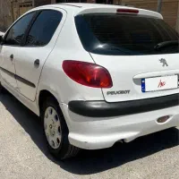 206|خودرو کلاسیک|بندرعباس, |دیوار