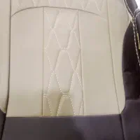 روکش  پرشیا جدید (مارک پرند)  با نصب