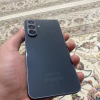 a56 ram 12|موبایل|خرم‌آباد, |دیوار