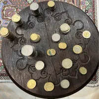 ۱۵۰ سکه جمهوری اسلامی