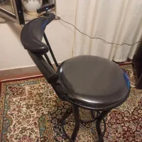 صندلی|مبلمان اداری|کرمانشاه, |دیوار