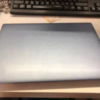 لپتاپ لنوو idealpad 1 128 GB|رایانه همراه|تبریز, |دیوار