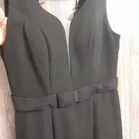 لباس مجلسی|لباس|گنبد کاووس, |دیوار