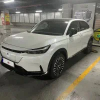 خودرو|خودرو سواری و وانت|تهران, آجودانیه|دیوار