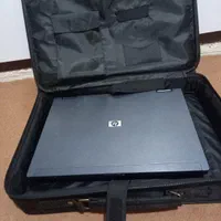 لپ تاپ hp