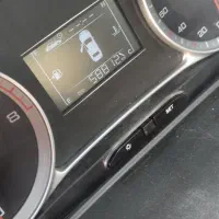 ساینا اس|خودرو سواری و وانت|یزد, |دیوار