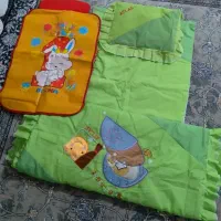 تشک ،روتختی،رختخواب