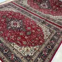 جفت آذر شهر تبریز
