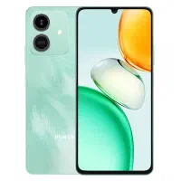 گوشی آنر 64gb play 10