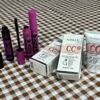 آنلاین شاپ گیسو