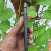 ایفون۱۱|موبایل|علی‌آباد کتول, |دیوار