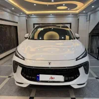 فروش لاماری سفید ۱۴۰۴