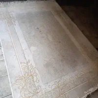 فرش ۶متری سالم