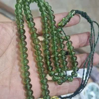 سندلوس آلمان 101تایی بودار
