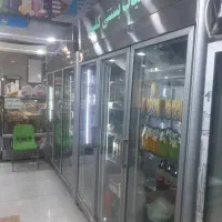 اجاره-مغازه