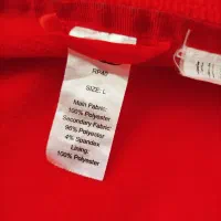 پافر جلیقه اورجینال|لباس|ماهدشت, |دیوار