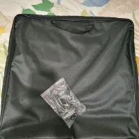 رینگ لایت درحد نو