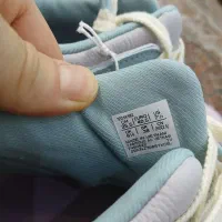 کتونی آسیکس asics|کیف، کفش، کمربند|تهران, شادمان|دیوار