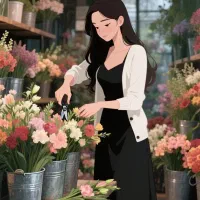 هم تیمی برای بخش دیزاین