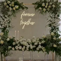 گلارایی و بادکنک ارایی اصفهان|خدمات پذیرایی، مراسم|اصفهان, همدانیان|دیوار