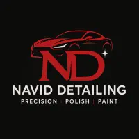 خدمات رنگ آمیزی  تیکه ای ۲۹۰۰ فقط  به مدت ۷روز