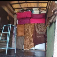 حمل و نقل بار و اثاث منزل و مبلمان وغیره|خدمات حمل و نقل|خوی, |دیوار