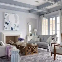 نقاش ساختمان واجرای کناف واجرای سرامیک|خدمات پیشه و مهارت|بندر کنگان, |دیوار