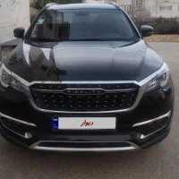 فیدلیتی هفت نفره1400