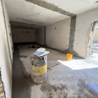 اجاره سالن شهرک صنعتی