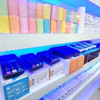 کارتخوان سیـار فورجی آکبنـد و کش لس|فروشگاه و مغازه|خوی, |دیوار