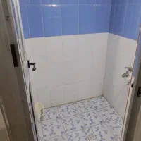 آپارتمان در المهدی/ طبقه دوم|اجارهٔ آپارتمان|تربت جام, المهدی|دیوار