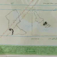 فروش-زمین-200-متری-در-سوهانک