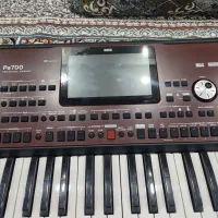 اورگpa700|پیانو، کیبورد، آکاردئون|کارون, |دیوار