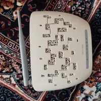 مودم تی پی لینک
