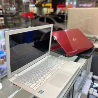 انواع لپ تاپ به قیمت عمده