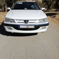 پارس tu5 گاز سیمی ۹۴