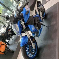 بلنتا ۱۴۰۳ صفر خشک