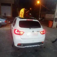 کوییک R|خودرو سواری و وانت|شیراز, جانبازان|دیوار