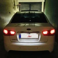سراتوآپشنال۹۸