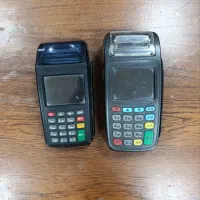 کارتخوان پوز کارت خوان کارتخان کارت خان poz pos|فروشگاه و مغازه|رشت, حومه رشت|دیوار