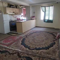 ۵۸متر/طبقه اول/فول امکانات/تخلیه