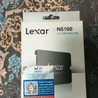 SSD اس آس دی 2ترابایت ساتا6